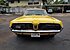 1968 Mercury Cougar for sale 100977144